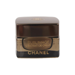 Chanel Sublimage L'Extrait De Creme Proov 5g black