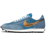 Nike Daybreak SP 'Sinine' Meeste BV7725-400 EU 35.5