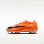 Nike Zoom Mercurial Vapor 16 Pro FG D&eacute;j&agrave; Vu (GS) 35