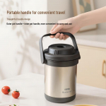Thermos TCRA-1800 1.8L Termiline pliit