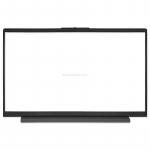 Uus s&uuml;learvuti kate Lenovo Ideapad 5 15IIL05 15ARE05 15ITL05 15ALC05 2020 2021 jaoks LCD tagumine &uuml;lemine kate, esipaneel, hinged, tagakaas Gray B Cover