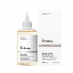 Glycolic Acid 7% kooriv toonik 240ml