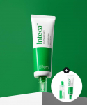 Inteca Rahustav kreem 80ml