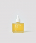 Jojoba &otilde;li