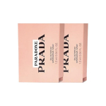 Prada Ma olen ettearvamatu, naiste kontsentreeritud parf&uuml;&uuml;m proovisuurus, kontsentreeritud parf&uuml;&uuml;m EDP / 1,2 ml*2 pruun