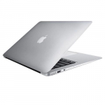 Taastatud s&uuml;learvuti Apple MacBook Air 6,2 (minu 2013) Intel Core i5 1,3 GHz Salvestusruum 128 SSD - RPAPIntelC-52599