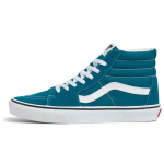 Vans SK8 K&otilde;rged Tossud Unisex Sinised VN0A32QG9EM 34.5 blue