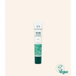 Teepuu nahka puhastav niisutaja 40ML