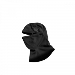 Arcteryx Rho Balaklava Aepfu07254blk Black/S/M