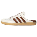 adidas Samba Mule Off White Kasutatud Pruun (Naiste omad) 36.5 brown