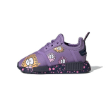 (TD) adidas NMD_R1 x Kevin Lyons 'Monster' Beebi GX5727 EU 19