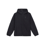 Jordan AS Puhverjakk Meeste Must FD2638-010 XS black