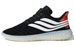 Sobakov Adidas Originals 'Black Raw Amber' BD7549 44