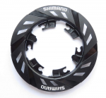 Shimano Y1WJ98010 Kaitsja MF-TZ