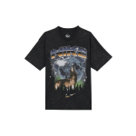 Nike Max90 Wolf T-s&auml;rk IF0458-010 L gray