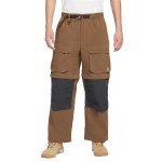 Nike ACG Cargo P&uuml;ksid Meeste Sammal Puidune Pruun HV0592-235 XL