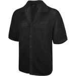 Nike Air AS M J JDN KNI S&auml;rk Meeste Must HV0080-045 M black
