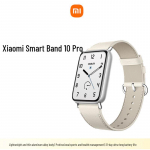 Xiaomi Smart Band 10 Pro NFC (CN versioon)