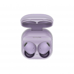 Galaxy Buds 2 Pro T&otilde;eliselt juhtmevabad Bluetooth-k&otilde;rvaklapid, M&uuml;rasummutus, Hi-Fi Heli 26s