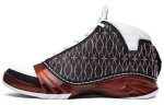 Jordan 23 Chicago Bulls 318376-061 46