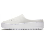 Nike Air Force 1 Lover Xx Off White Naiste AO1523-100 40.5