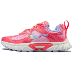 Nike V5 Rnr Paelad Bp Mugavad Mitmek&uuml;lgsed Vabaaja Jooksujalatsid Laste toss Roosa IV6245-674 29.5 red