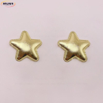 Anime Nakano Itsuki Cosplay Parukas Punane 80cm Pikk Parukas Naistele Kost&uuml;&uuml;mid Anime Cosplay Parukad Kuumakindel S&uuml;nteetiline Juus + Parukakate brown