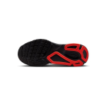 Nike Structure Plus Sile Stabiilne Reageeriv Mugav V&otilde;rk Hingav Toetav Vastupidav Madalad Jooksukingad Unisex jooksujalatsid HQ3048-005 40.5