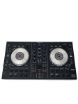[KASUTATUD] Pioneer DJ Performance DJ-kontroller DDJ-SB2 must