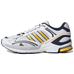 Spiritain 2000 Adidas 'Valge Kollane Merev&auml;esinine' GY8007 36⅔ white