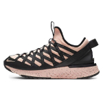 Nike Acg React Terra Gobe Melon Tint BV6344-800 36.5 gray