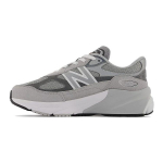 New Balance 990v6 Hall GS GC990GL6 37