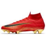 Nike Mercurial Superfly 6 Elite CR7 FG 'China' AJ3547-601 42.5