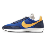 Nike Air Tailwind 79 Game Royal CW4808-484 36.5