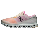 Cloud 6 Wmns On Push 'Tangerine Raspberry' Naiste 3WF10042998 37 oranž-roosa