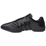 Adidas Taekwondo Mei Madalad Taekwondo Kingad Naiste Must HQ9182 36 must