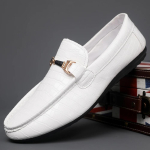Meeste Vabaajajalatsid Pehmed Mugavad S&otilde;idumokassiinid Slip-on Loaferid Meestele Kerged Madalad Jalutusk&auml;igukingad Sapatenis Masculino 41 gray