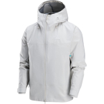 Nike ACG STORM FIT ADV Misery Ridge GORE TEX Joped & Mantlid Unisex Summit White FV8642-104 XL white