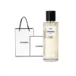 Chanel 1957 Eau De Parfum Parf&uuml;&uuml;mid Unisex 1957 75ml