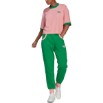 adidas originals Adicolor 70s Dressip&uuml;ksid Roheline IB2054 S green
