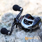 Baitcasting Reels 18+1BB Kiirp&uuml;&uuml;girull S&ouml;&ouml;daheitmisrull magevee-mereveep&uuml;&uuml;giks right hand must