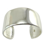 Dolce Vita [Q7628] &ndash; h&otilde;bedane Cl&eacute;opatra disaink&auml;ev&otilde;ru &ndash; 62 mm 30 mm h&otilde;be