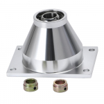 Torni t&uuml;&uuml;p L&uuml;hike k&auml;iguvahetus kiire Peugeot 106 diisel jaoks Citroen Saxo AX Quick Shift jaoks