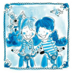 5D DIY Teemantv&auml;rvimine Tikand Ristpistes 5D Kodukaunistuse kingitus 30X30CM