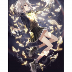 DIY Teemantmaaling Teemanttikandid T&auml;is&uuml;mmargused kivid Mosaiigid Puuviljad K&auml;sitsi valmistatud N&auml;put&ouml;&ouml; K&auml;sit&ouml;&ouml; Kodukaunistus 20X30CM