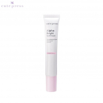 Cute Press Alpha Bright Spot Cream 15 g. - Thai Skin Care 15 g.
