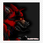 Viis &ouml;&ouml;d Freddys Viis &ouml;&ouml;d Freddys 2 Viis &ouml;&ouml;d Fred'is Triikimisplaadid r&otilde;ivaste jaoks T&auml;rgikott Soojus&uuml;lekandekleebised Triikimisplaastrid