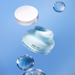 Torriden Dive In rahustav kreem 100 ml