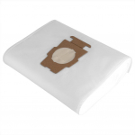 6 tk lausriidest koguv tolmuimejaga eemaldatav tolmukott KIRBY SENTRIA G10,G10E jaoks