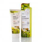 Ekel Foam Cleanser Snail one